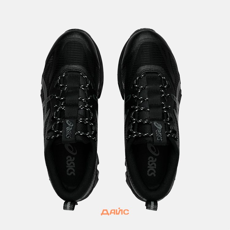 Кроссовки Asics Gel-Quantum 360 VII 