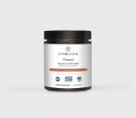 Cymbiotika ParaX 63 caps