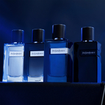 Yves Saint Laurent Y EDP Intense парфюмированная вода для мужчин