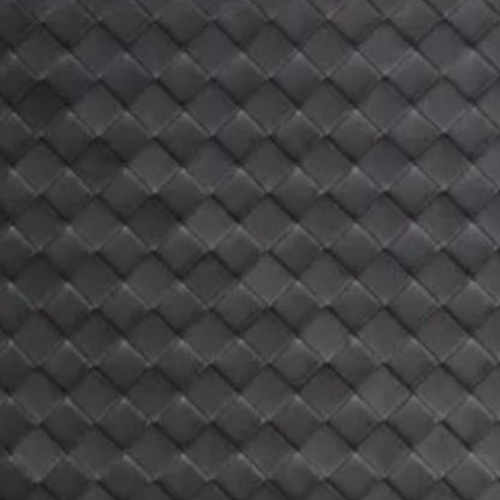 Bottega Veneta Cow Leather Laptop Bag Men"s Black