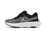 Кроссовки Nike Invincible Run 1 (Женская размерная сетка)
