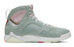 Кроссовки Jordan Air Jordan 7 Retro Se Neutral Grey