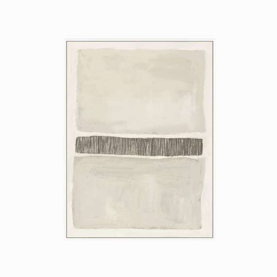 Постер Herald 120х90