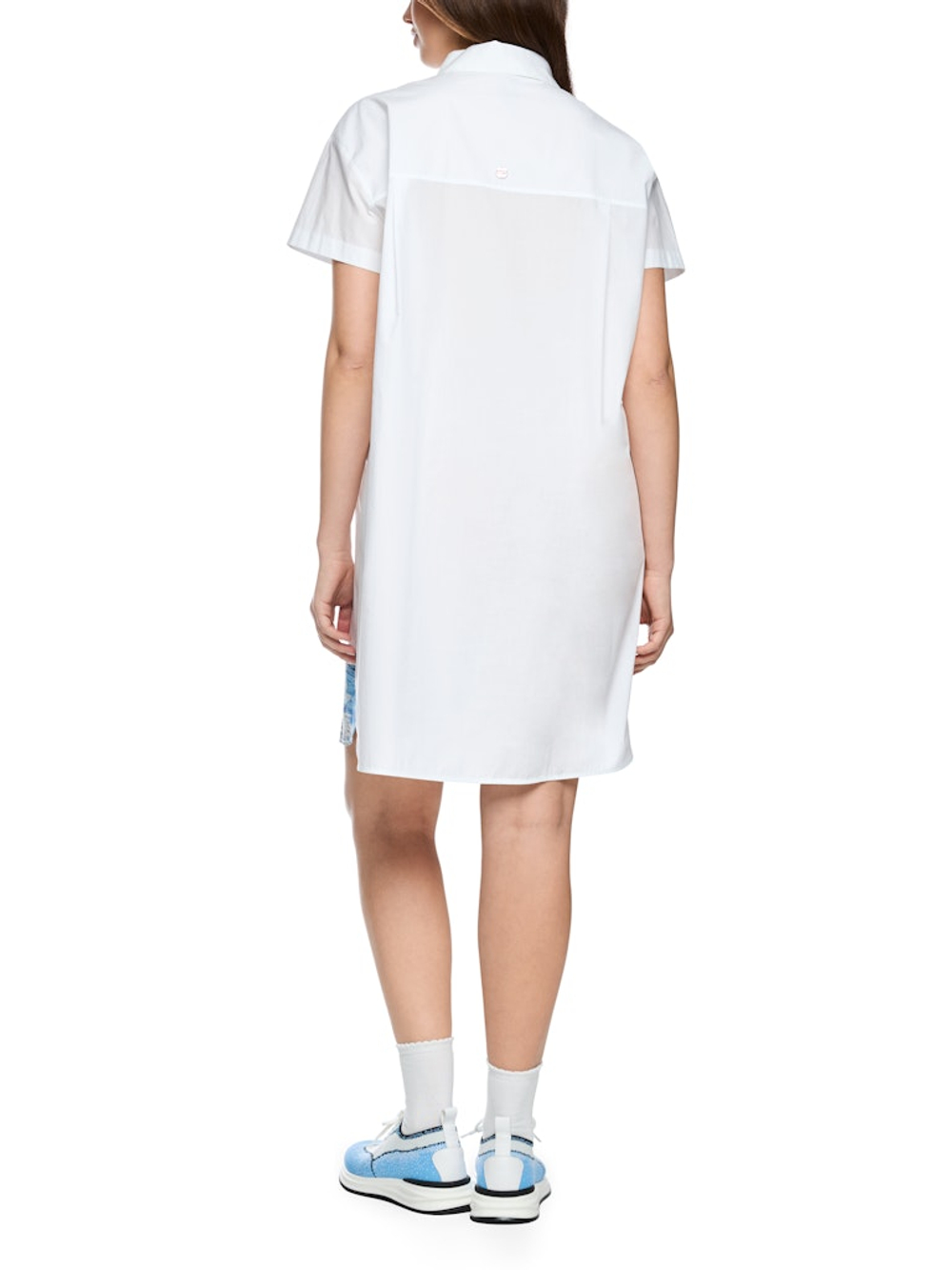 Marc-Cain-Sp_FrühjahrSommer-2026_362_AS-21.37-W68_3