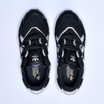 Кроссовки Adidas Ozweego арт 2613