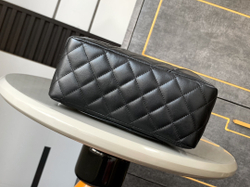 Chanel Bag 21 cm