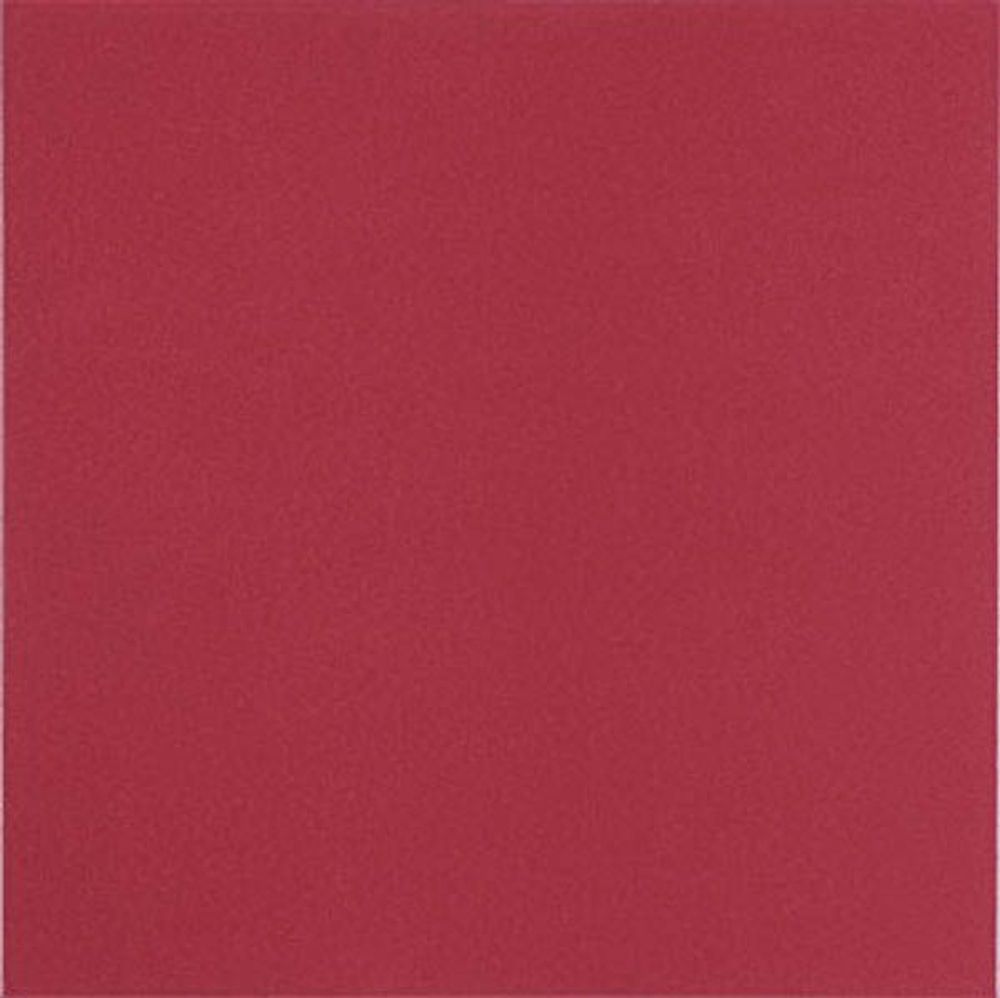 Напольная плитка Town Fucsia