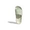 Adidas Originals ADILETTE 22 'Green White'