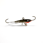 Балансир Гудвин 1 (50мм, 6гр)