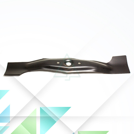 Нож для газонокосилки Honda 53 см H72511-VE1-652