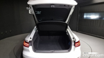 Volkswagen Arteon 2.0 TDI Prestige (11.2019)