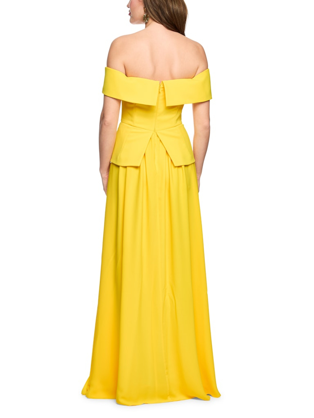 Marc-Cain-Gl_FrühjahrSommer-2026_434_AG-21.21-W19_3