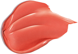 Clarins Joli Rouge - Кремовая помада с атласным финишем, 3,5 g