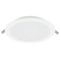 Встраиваемый светильник Nowodvorski Mykonos Led White 10545