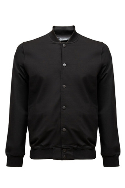 Кардиган VIPSTENDO