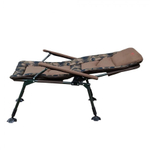 Кресло TRAMP Royal Camo (камуфляж), артикул TRF-071