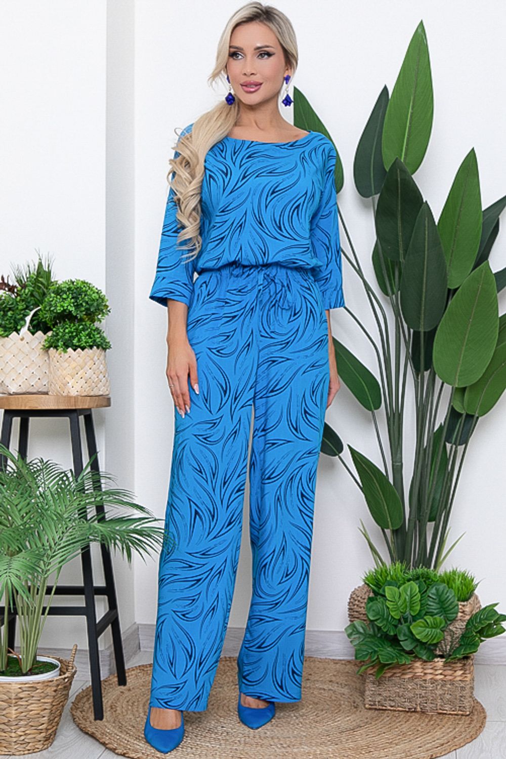 Комплект 6471 Avili (Акция)