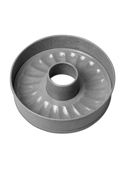 Набор разъемных форм для выпечки 26х7 см. Kamille KM-6023