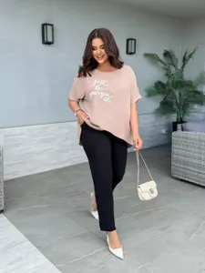 Костюм УК-1408-1 Фабрика Моды