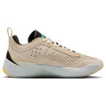 Кроссовки Jordan, DR9829-130