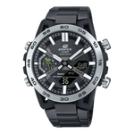 Мужские наручные часы Casio ECB-2000DD-1A