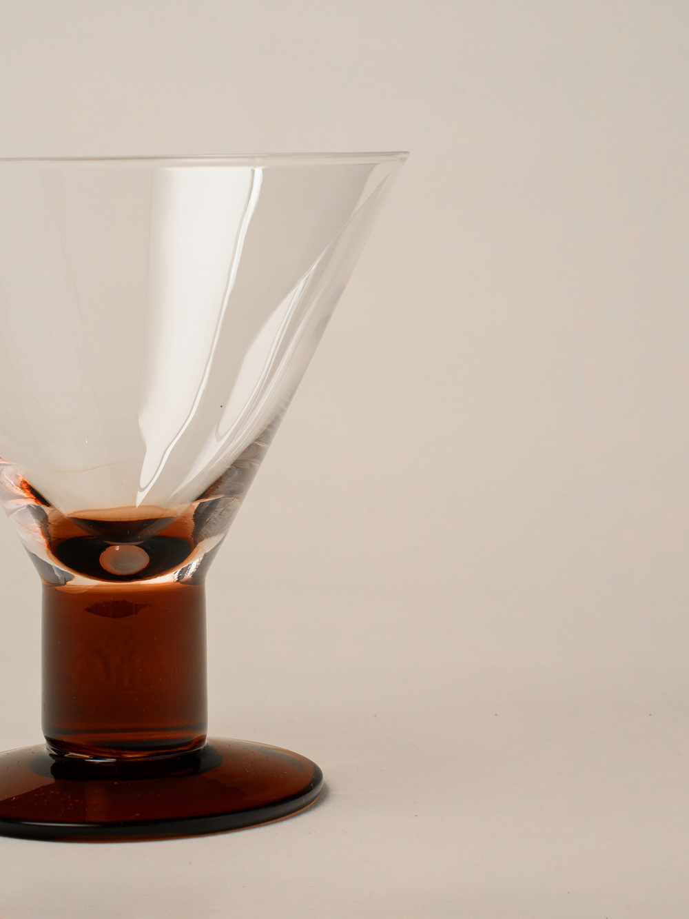 Креманка Мартини