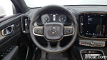 Volvo XC40 T4 Inscription (05.2020)