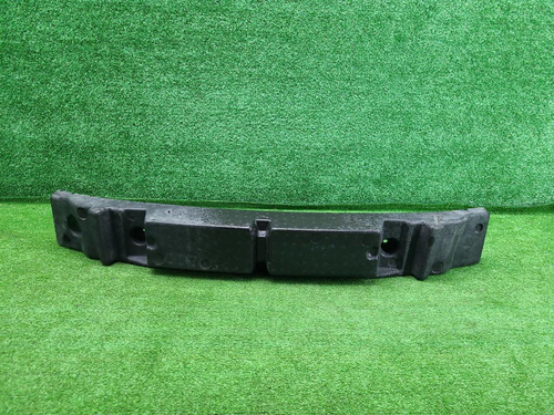 Абсорбер переднего бампера Aurus Senat (2021-н.в.)