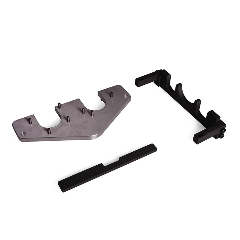 Набор для установки ГРМ Mercedes AMG 6.3 Car-Tool CT-B1327