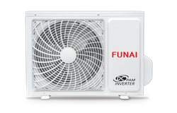 Инверторная сплит-система серии SENSEI Inverter 2023 RAC-I-SN55HP.D04 (комплект)