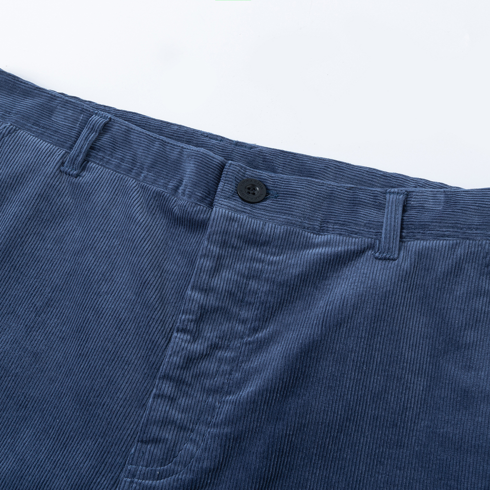 БРЮКИ YMKASHIX VELVET SERIES 9.0