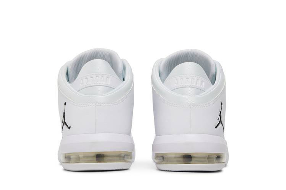 Jordan flight origins shop