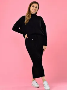 Костюм Д67-4 Fabrika