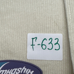 БРЮКИ YMKASHIX VELVET SERIES 5.1 F-633 pp.L