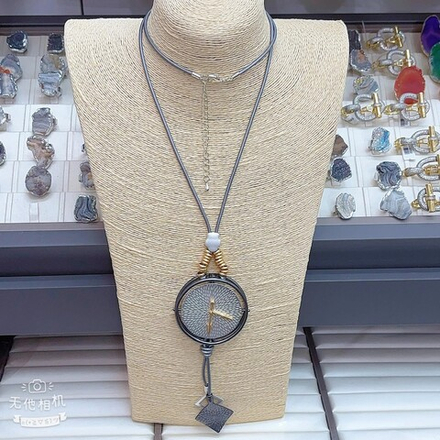 Колье Jewelry - арт179