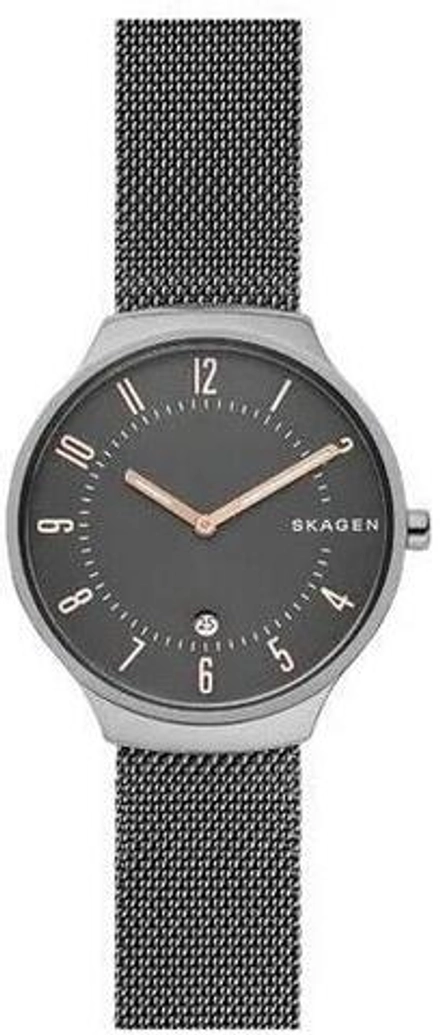 Мужские наручные часы Skagen SKW6460
