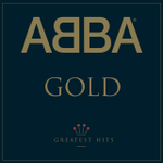 ABBA / Gold (Greatest Hits)(2LP)