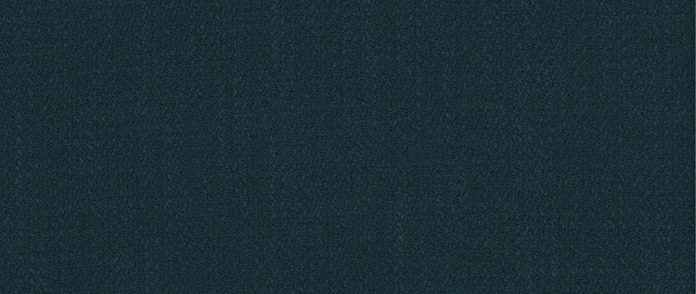 Рогожка Nobilia (Нобилиа) 77