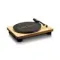Lenco LS-50 Wood