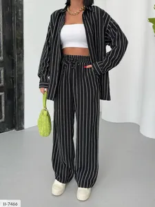 Костюм II-7460 Фабрика Моды