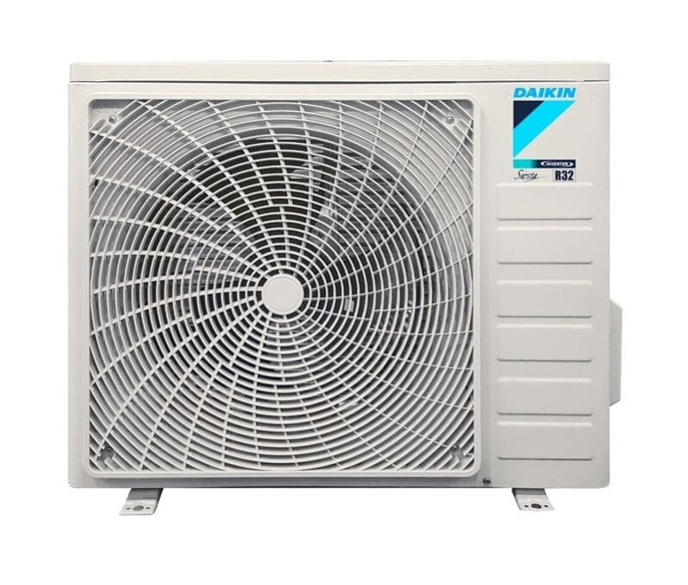 Daikin ATXC35C/ARXC35C/-30