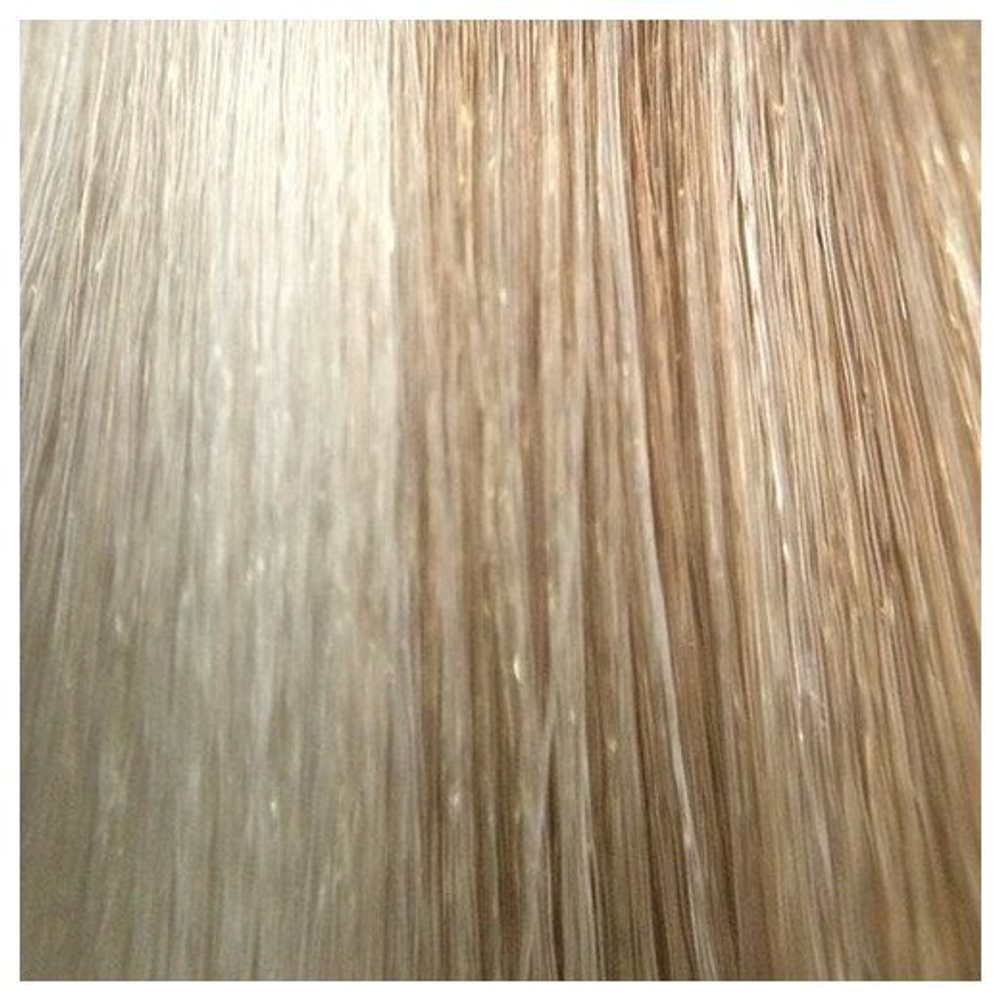 Matrix Краска для волос без аммиака SoColor Sync Pre-Bonded 10А Очень-очень светлый блондин пепельный, 90мл