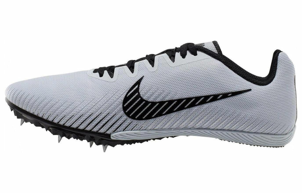 Кроссовки Nike Zoom Rival M 9