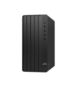 HP Pro 290 G9 R TWR Core i3-13100,8GB,256GB,eng usb kbd,mouse,WiFi,BT,DOS,1Wty