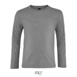 SOL'S Imperial LSL KIDS