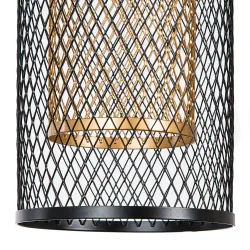 Подвесной светильник Arte Lamp