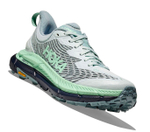 Кроссовки женские Hoka Mafate speed 4