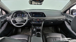 Hyundai Sonata (DN8) 2.0 (03.2021)