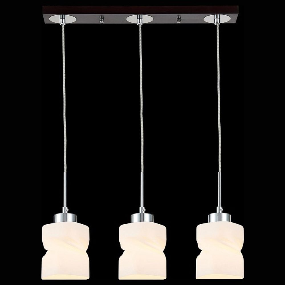 Подвесной светильник Citilux Берта CL126232