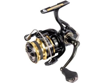 Катушка WFT ALITE CARBON 9 2000FD